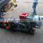 Your best choice! BW850 mud pump for drilling rig ! Bset seller in Africa !                        
                                                                Most Popular