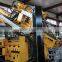 HFK3000A all formation multifunctional pile hole drilling machine