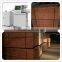 Performance CNC Automatic Bending Machine Word
