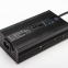 12V 24V 36V 48V 60V 72V Lithium Battery Charger for electric scooter ebike