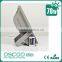 Chinese outdoor led 70w colar chaging led floodlight aluminum light