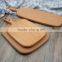 hot sale healthy 3 pcs kitchen bamboo cutting board                        
                                                                                Supplier's Choice