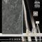 Best foshan Quality 600X1200X9mm polished porcelain Sintered Stone