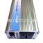 dc ac 36v 220v 1500watt inverter