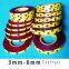 Germany CITO TAPE Patching tape printing material supplier
