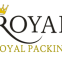 Hangzhou Royal Packing Machinery Co., Ltd