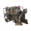 Cummins KTA38-DM768  Marine Engine