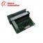 AB 1746-OG16 SLC 500 Digital DC TTL Output Module NEW