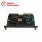 ABB GJR2369900R1100 83SR05F-E Module de sortie binaire neuf d'origine