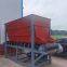 full set of compound fertilizer machine line fertilizer granulation machine compost equipment