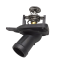 Water Outlet & Thermostat Housing For ACURA Parts No.19301RAF003