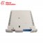 HONEYWELL 80363972-150 Digital Input I/O Processor In Stock
