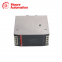 ABB CP-A RU 1SVR427071R0000