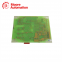 ABB YXU167G YT204001-JE