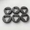 Heavy Truck K19 K38 Diesel Engine Parts Tappet Top Stop Cap 3068859