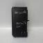 Emerson VE3007 KJ2005X1-BA1 DeltaV MX Controller
