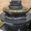 Komatsu PC1250 Final Drive Travel Gearbox Main Hydraulic Pump Swing Assy Main Control Valve Excavator Parts