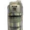 Original EATON Hydraulic Cartridge Valves 1CE300F35S8
