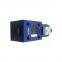 Rexroth 4WE10D5X/EG24N9K4/M Hydraulic Operated Directional Safety Valve for Oil General Application