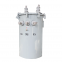 High Voltage Oil Immersed 25kva 37.5kva 7620v 12kv Single Phase Pole Mounted Transformer