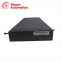 FISHER 01984-4080-0001