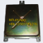 PC300-8 PC400-8 Контроллер 7835-46-3006