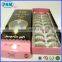 Eyelash brush Packing Box Comestic Paper Box with cheap price made in Shenzhen