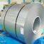 304L/310/316L Slit Mirror Brushed 1-22mm Thick Hot Rolled Stainless Steel Coil