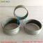 3406 engine camshaft bushing set 4N0685 4N6658 4N-6658 For CAT
