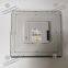 ABB PP885 3BSE069276R1 Touch Screen Module