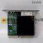 GE IC086SLM082  Ethernet managed switch