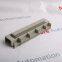 ABB DSTF620 HESN119033P1