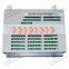 Emerson  5X00273G01  input module