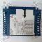 NI CFP-AI-100 Current Analog Input Module