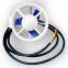 T200 Deep-Water Underwater Robot Thruster - 200m Waterproof Brushless DC Motor with ROV Propeller for Competitions
