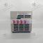 1C31227G01 EMERSON high-speed digital input module