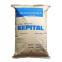 Korea Kepital? TE-23S Pom Granules Hot Sale Factory Direct Fire Retardant Copolymers Material POM Resin