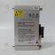 BENTLY 125840-01 A vibration monitoring module in the 3500 series monitoring system