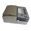 MK6E Red Correlation Port Electricity Meter EDMI Protocol Wireless Data Collection Gateway Power Plant Communication Management Machine