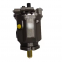 R902431252 ALA10VSO10DRG/52R-PKC64N00 Hydraulic Axial Piston Variable Pump ALA10VSO10DFR1 ALA10VSO10DR ALA10VSO10DRG