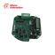 SIPOS 2SY5010-0LB05