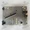 Honewell CC-TCNT01 C300 Controller Module