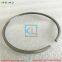 Anillo de pistón del motor C7 197-9353 1979353 para CAT