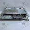 GE DS2020UCOCN1G1A - Mark V Turbine Control System Series-Modul
