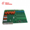 ABB 1MRK000173-BE 1MRK000173-BEr03