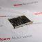 SIEMENS 6DS1223-8AC