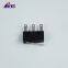 NCR SelfServ 6683 6687 BRM Escrow Switch 009-0029373-56 Parts for ATM Machines