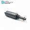Small Push Pull Tubular Solenoid Linear Solenoid DC12V/24V DS-1327