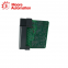 Allen Bradley1746-HSCE