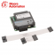 Allen Bradley20-COMM-R
